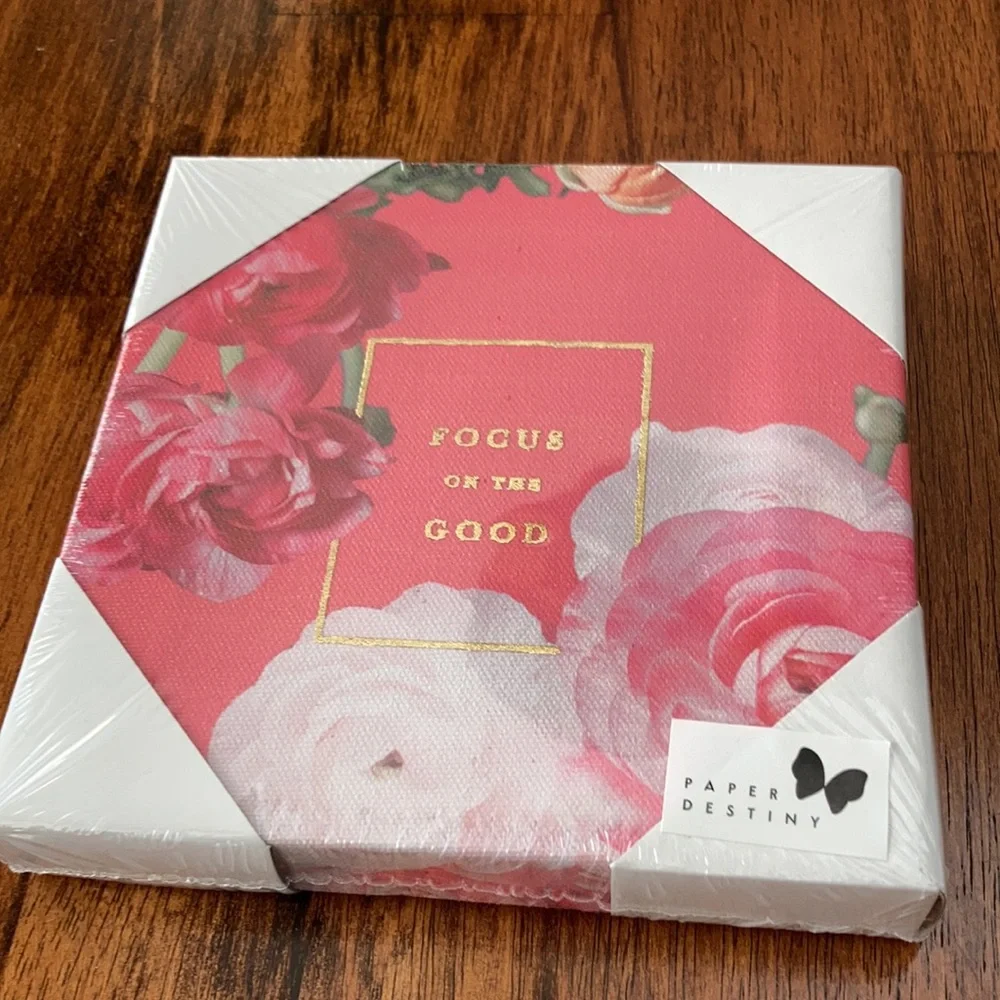 Paper Destiny bundle this